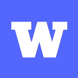 WeCima - وي سينما | مشاهدة اونلاين