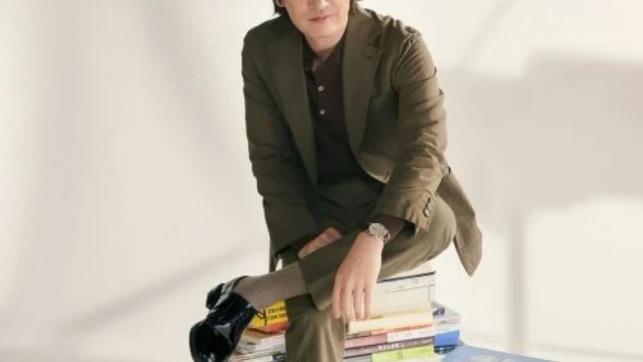 Divorce Attorney Shin الموسم الاول الحلقة 10