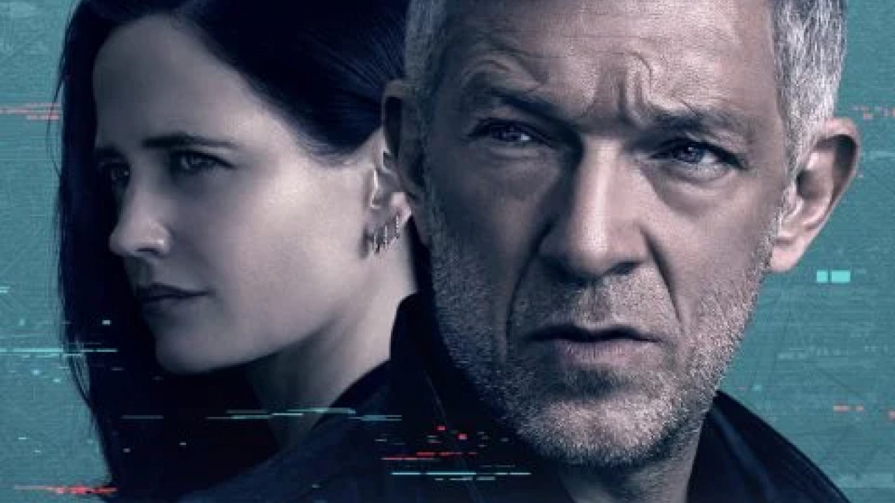 Liaison الموسم الاول الحلقة 6