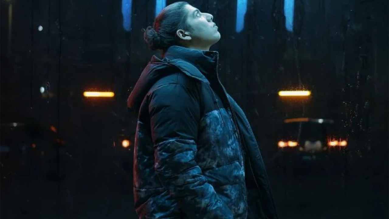 اغنية محمد سعيد الساعة 7 mp3