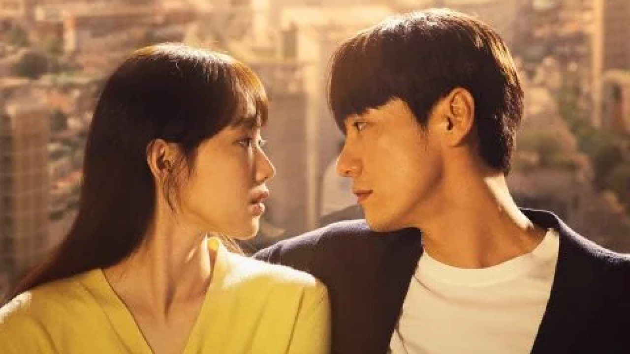 Call it love الموسم الاول الحلقة 6