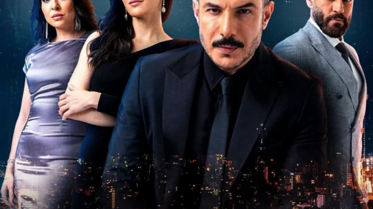 الثمن الحلقة 75