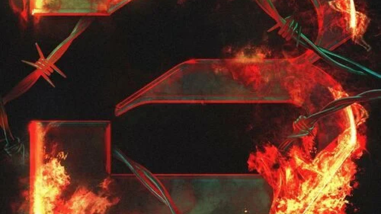 اغنية مروان موسى افريقيا وامريكا mp3