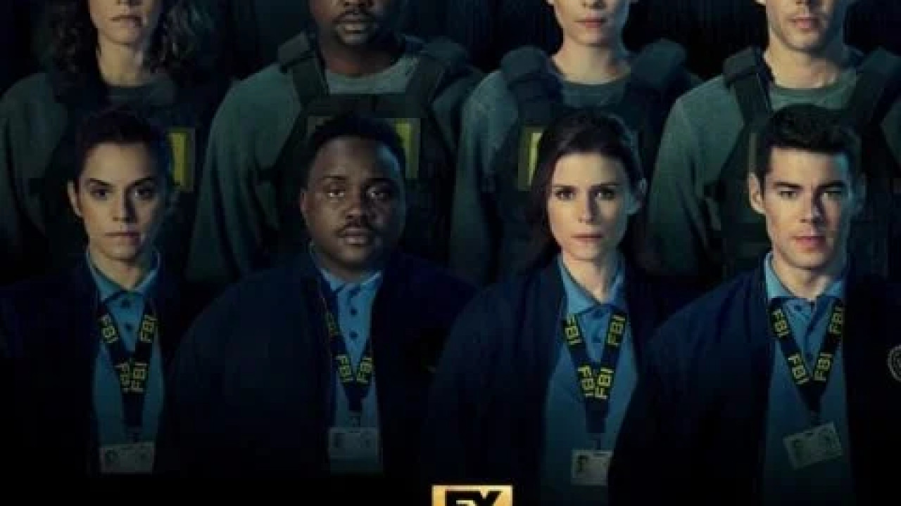 Class of 09 الموسم الاول الحلقة 5