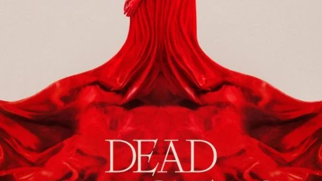 Dead Ringers الموسم الاول الحلقة 6