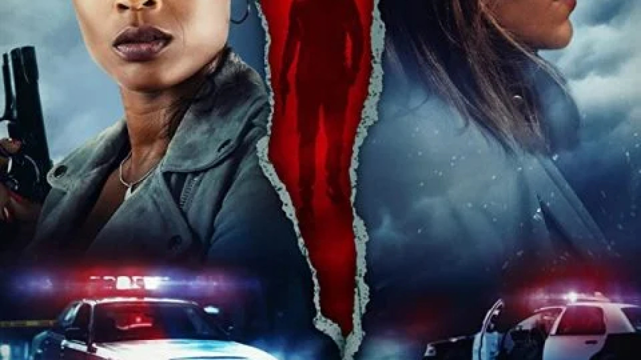 Double Life ( 2023 )