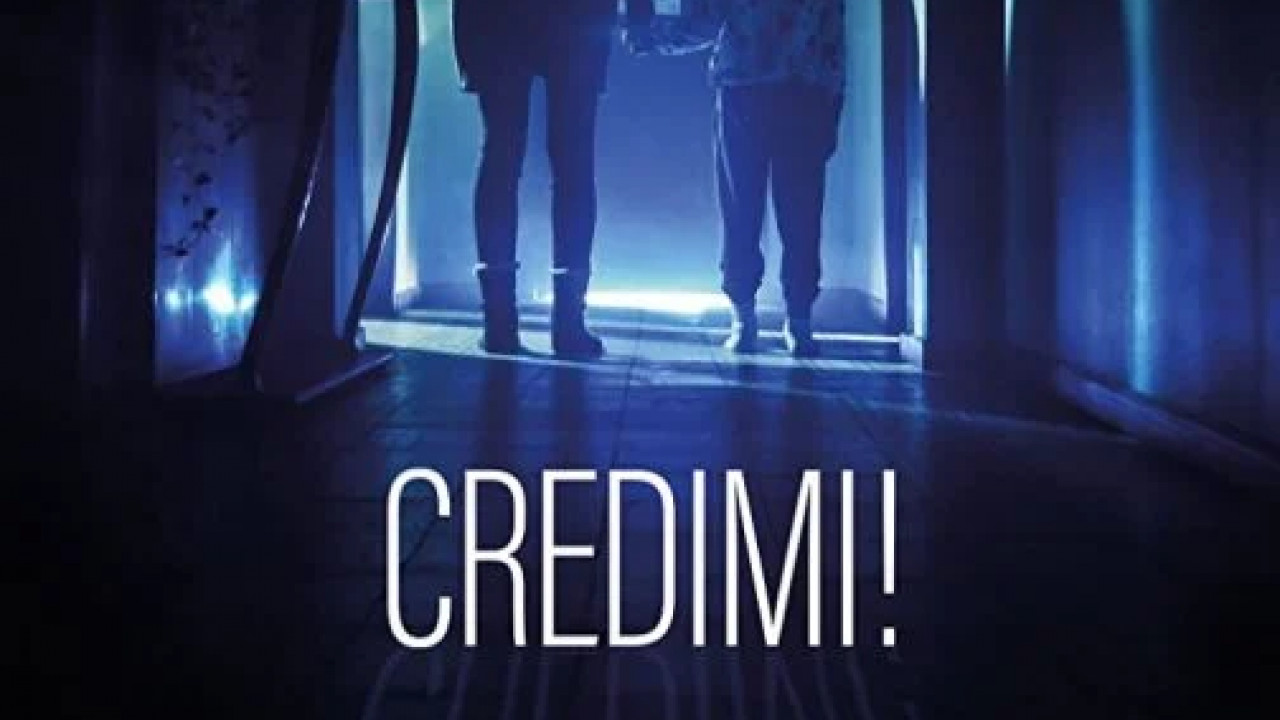 Credimi ( 2022 )