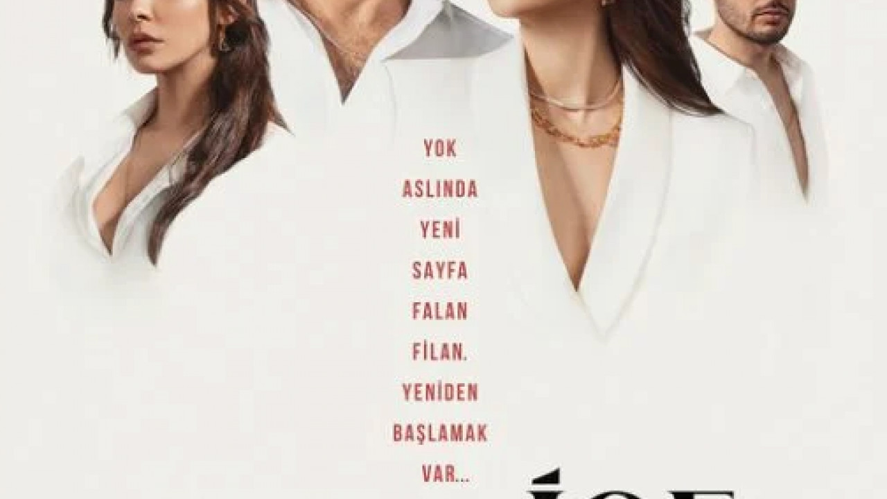 الملكة الموسم الاول الحلقة 7