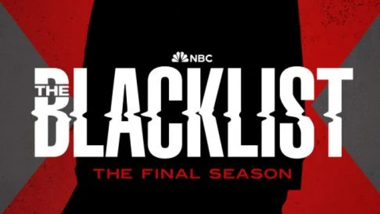 The Blacklist الموسم العاشر الحلقة 14