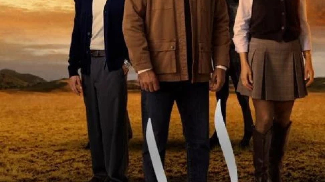 ليل الحلقة 18