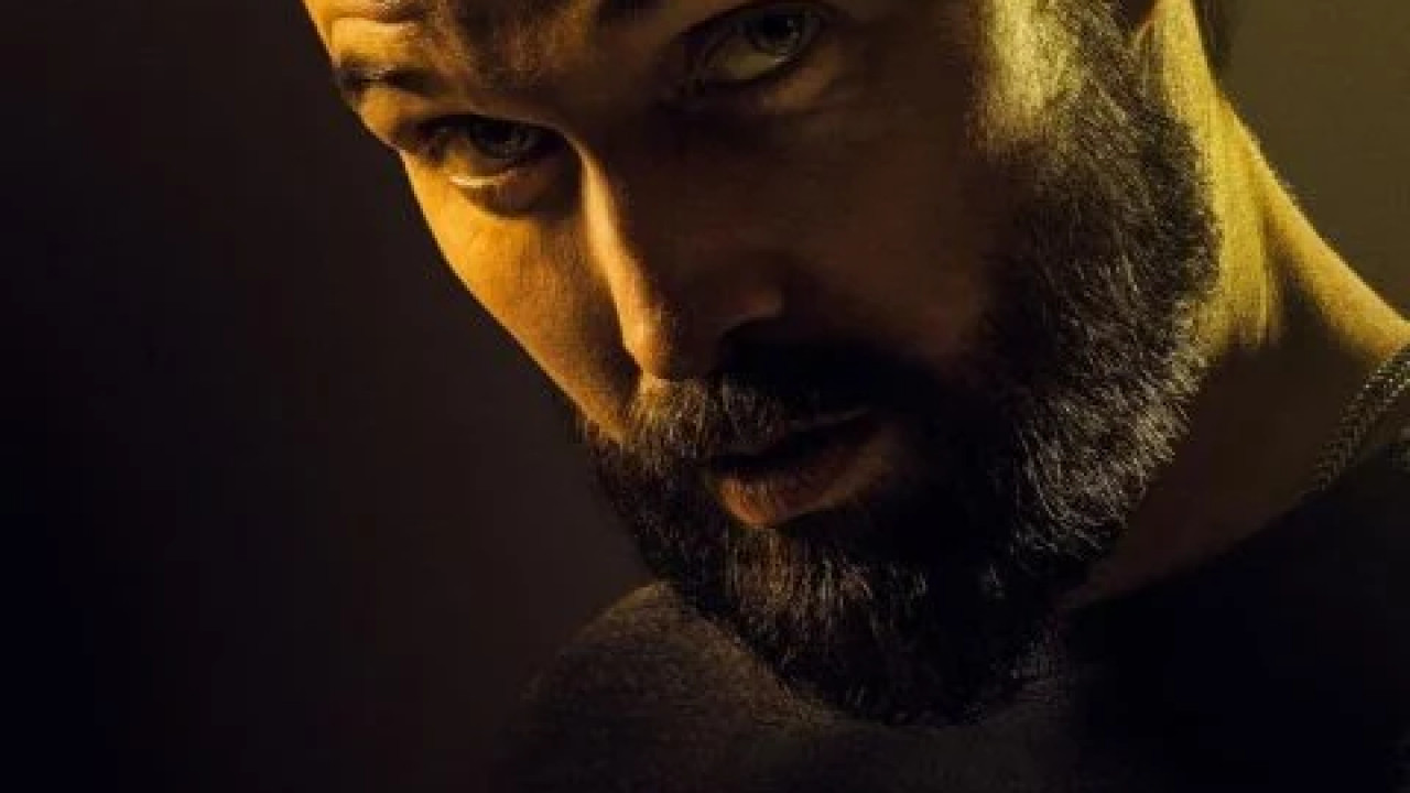 Kin 2021 الموسم الثاني الحلقة 1